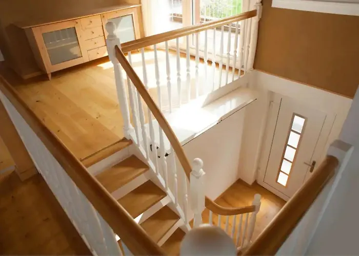 Lakeview Gem Krattigen