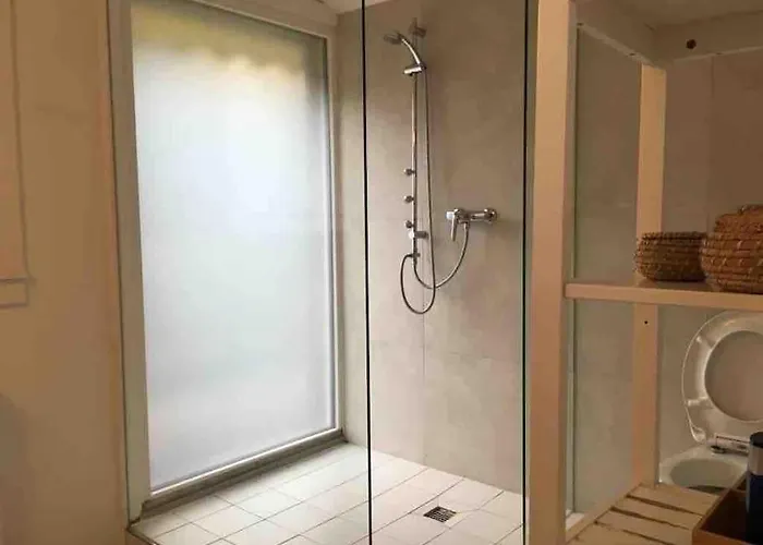 Lakeview Gem * Krattigen